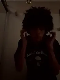 Max_Rain webcam model stream image