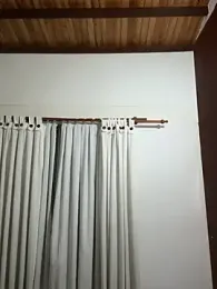 Max_Rain webcam model stream image