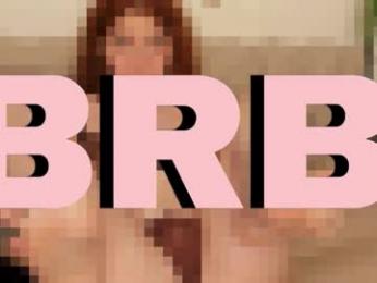 moonstatic webcam model stream image