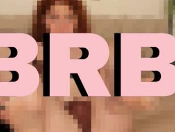 moonstatic webcam model stream image