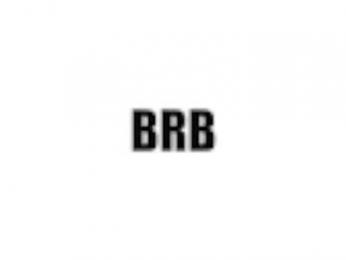 moonstatic webcam model stream image