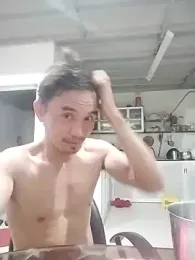 traiwe06 webcam stripchat model stream image