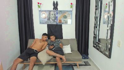 sexual_lizzy webcam cam4 model stream image