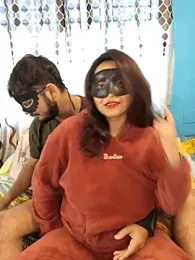 sexy42couple webcam model stream image