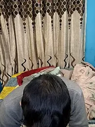 sexy42couple webcam stripchat model stream image