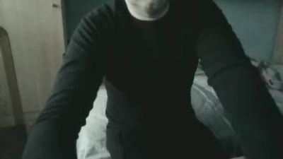 chico3554 webcam model stream image