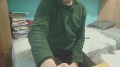 chico3554 webcam model stream image