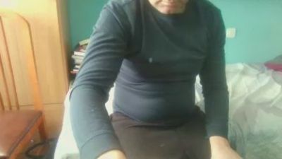 chico3554 webcam cam4 model stream image