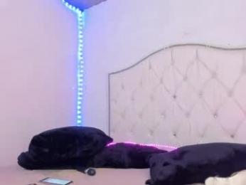 stephany_doll_ webcam model stream image