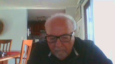 Jay1949 webcam cam4 model stream image