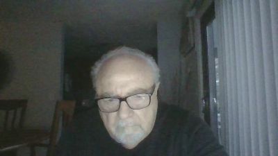 Jay1949 webcam model stream image