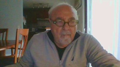 Jay1949 webcam model stream image