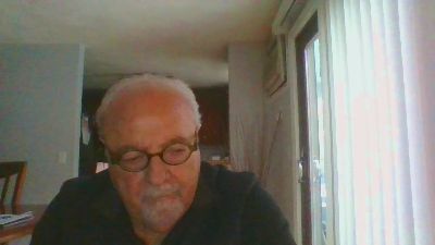 Jay1949 webcam model stream image