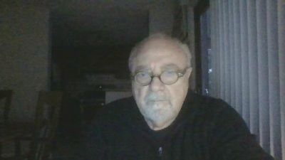 Jay1949 webcam model stream image