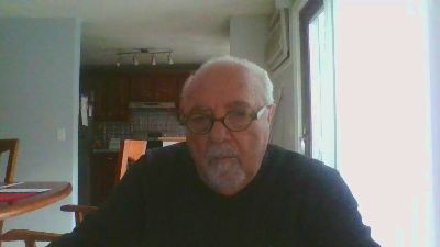 Jay1949 webcam model stream image