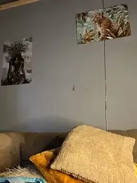 DiamondGoddes webcam stripchat model stream image