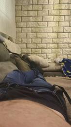 Slinki74 webcam model stream image