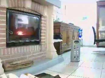 max5962d webcam model stream image