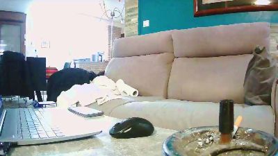 max5962d webcam model stream image