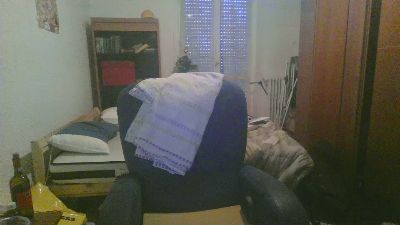 teuz90 webcam cam4 model stream image