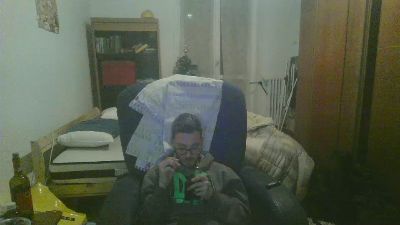 teuz90 webcam cam4 model stream image