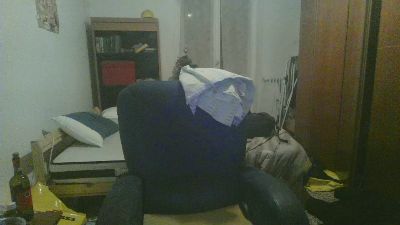 teuz90 webcam model stream image