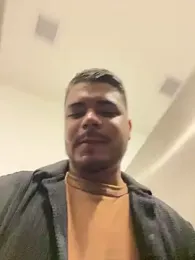 TheKingThiago webcam stripchat model stream image