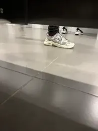 TheKingThiago webcam stripchat model stream image