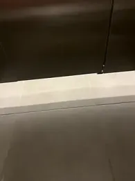 TheKingThiago webcam stripchat model stream image