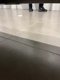 TheKingThiago webcam stripchat model stream image