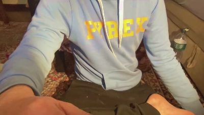 nanoide9 webcam model stream image