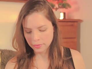 Lana Robles webcam model stream image