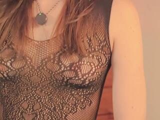 Lana Robles webcam model stream image