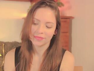 Lana Robles webcam model stream image