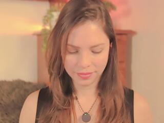 Lana Robles webcam model stream image