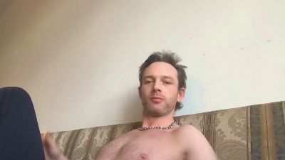 Bereire webcam model stream image