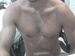 player4lovejohn webcam model stream image