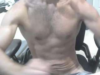 player4lovejohn webcam model stream image