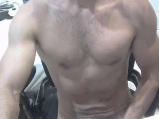 player4lovejohn webcam model stream image