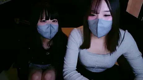 mari_tan_ch webcam model stream image