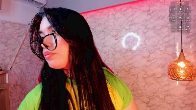 KateLeeh webcam cam4 model stream image