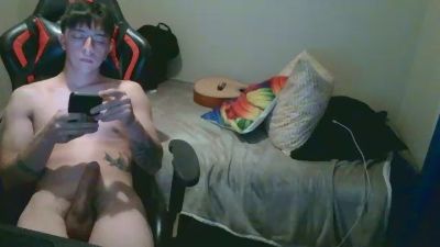 bzkarz webcam model stream image