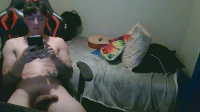 bzkarz webcam model stream image