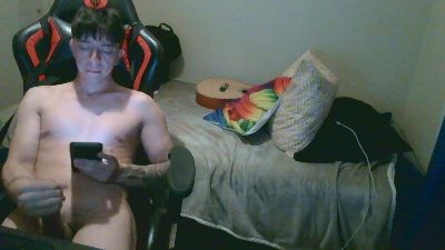 bzkarz webcam model stream image