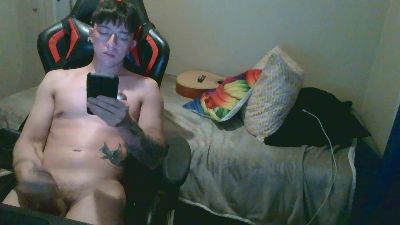 bzkarz webcam model stream image