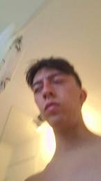bzkarz webcam model stream image