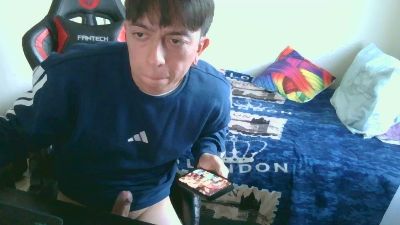 bzkarz webcam model stream image