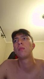 bzkarz webcam model stream image