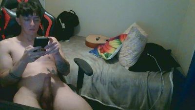 bzkarz webcam model stream image