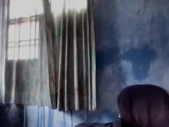 markogoldwolf webcam model stream image